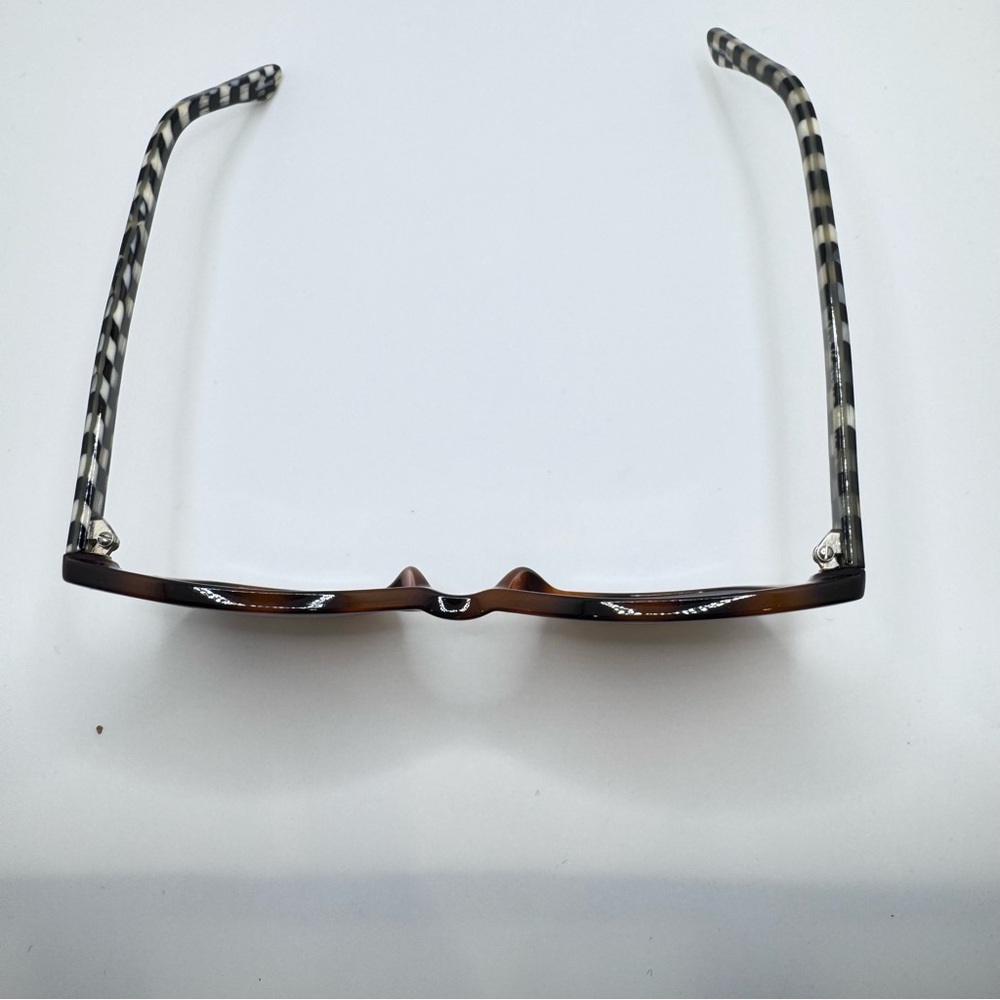 Mackenzie-Childs - Zoe sunglasses - NWT - Picture 3 of 7